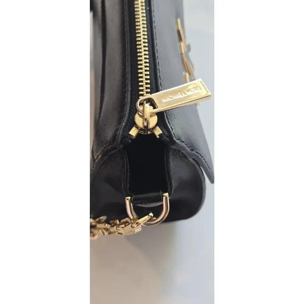 MICHAEL Michael Kors **excellent used